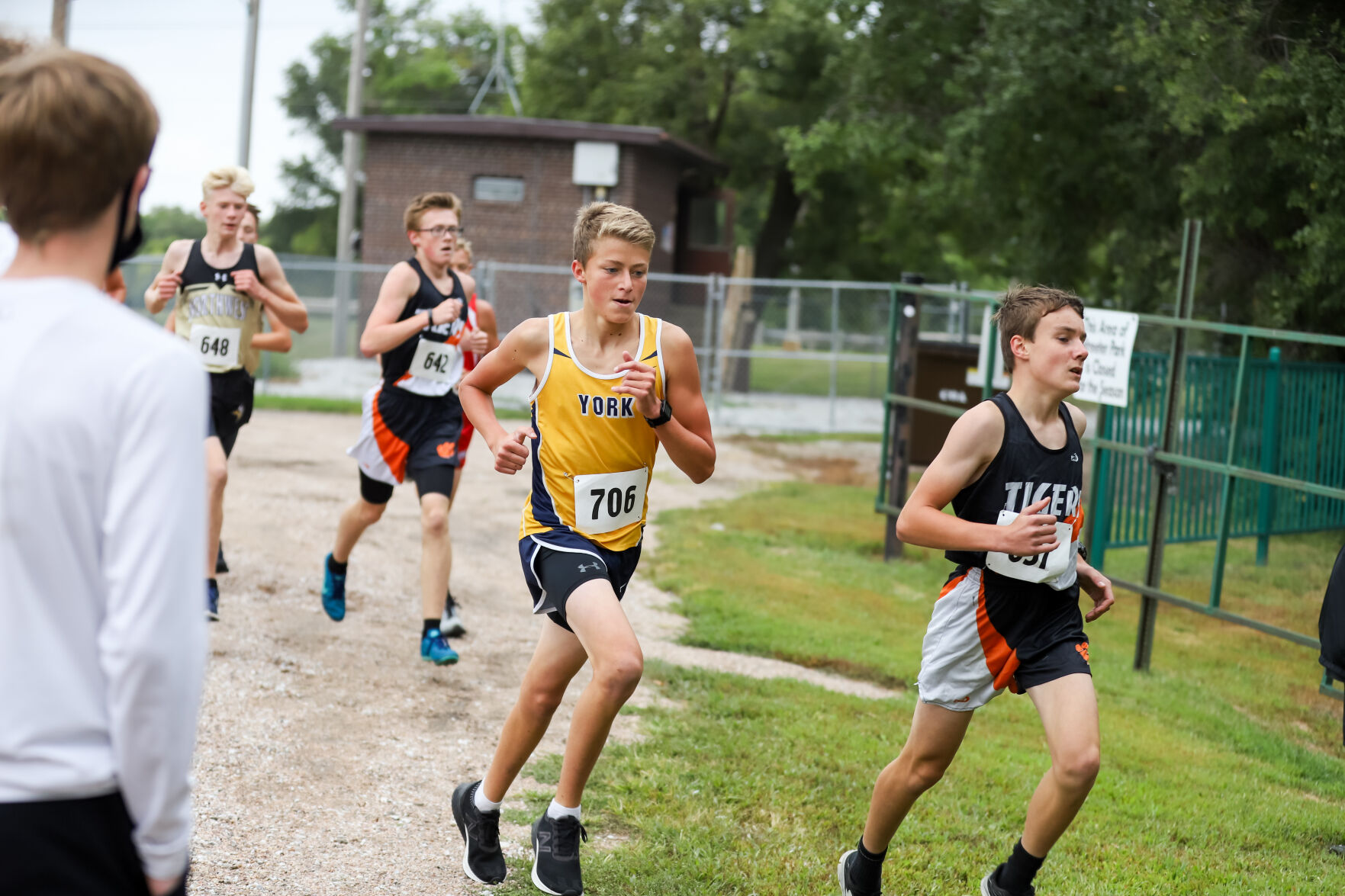 YHS XC at Aurora (40).jpg